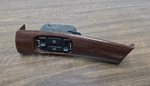 2000-2005 Buick Lesabre Headlight Switch W/ Wood Grain Bezel Oem. 25740989. Fixed Price $34.99.