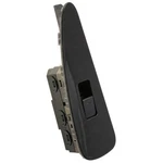 Door Window Switch Wve 1S17348 Fits 09-11 Hyundai Genesis. Fixed Price $177.25.