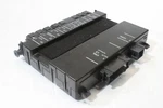 2004 Mercedes-benz E55 Front Rh Passenger Side Seat Module Unit Assembly A1486. Fixed Price $150.00.