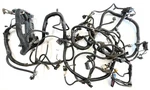 99JEEP Tj Wrangler Engine Wiring Harness 4.0 Motor Manual Trans P56010350AE. Fixed Price $249.99.