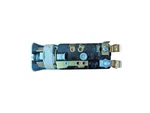 SW-293 (B5T-11654 ) 1955- Truck Crown Vic Nos Ford Motorcraft Headlamp Switch. Fixed Price $53.00.