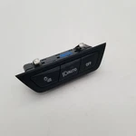 2022 2023 2024 Bmw X1 X2 Suv Headlight Control Switch U10 U11 5A4A056-02 Oem. Fixed Price $47.99.