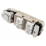 New Front Driver Window Control Switch For Mercedes-benz C300 A2059056811. Fixed Price $28.81.
