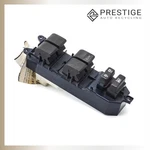 2009-2013 Toyota Corolla Door Master Switch Window Control Left 84820-02240 Oem. Fixed Price $49.50.