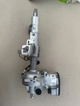 2021-2023 Hyundai Elantra Power Steering Column W/motor Oem 56300AA050. Fixed Price $130.50.