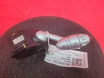Mini Bmw Cooper MK1 2003 Wiper Switch Steering Column Stalks 61311489485. Fixed Price $35.14.
