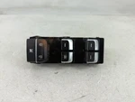 2016-2020 Kia Optima Driver Left Door Master Power Window Switch RII4Y. Fixed Price $39.30.