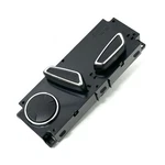 2021 - 2022 Ford F150 Oem Rh Front Right 10 Way Seat Switch Control DG9T14A701. Fixed Price $46.74.