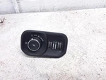 2020 Dodge RAM2500 Headlamp Switch Oem Part Number 68401933AB. Fixed Price $59.95.