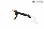 2022-24 Hyundai Santa Cruz Center Console Switches Wire Wiring Harness Cable Oem. Fixed Price $62.39.