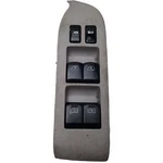 Front Door Switch Driver's 4 Sedan Fits 2005-2006 Infiniti G35 Oem. Fixed Price $59.00.