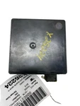 11-14 Chevy Tahoe Left Radar Unit 22740111 22838135. Fixed Price $89.00.