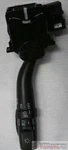 Oem Toyota Sequoia Light Dimmer Switch 84140-0C030 Fits 2001-2007. Fixed Price $100.41.