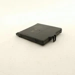2021 Corolla 8922112J31 Multi Ecu. Fixed Price $89.99.