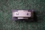 2007 2008 2009 Lincoln Mkx Left Front Window Switch Oem 7L7T14963AAW. Fixed Price $29.40.