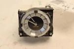 2013 Lexus GS350 GS450H Center Dashboard Clock Time Analog Oem. Fixed Price $148.50.