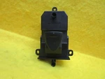 2006 2011 Honda Civic Passenger Rear Window Control Switch Pn 35760-SNA-J03. Fixed Price $24.00.