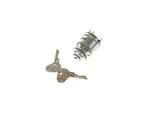 Bosch Ignition Switch 90161301300 Porsche 911 912. Fixed Price $72.38.