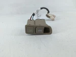 2011-2016 Kia Optima Driver Left Door Master Power Window Switch X8S3O. Fixed Price $35.37.