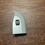 07 - 13 Chevrolet Silverado Passenger/left Rear Power Door Window Switch Oem. Fixed Price $30.00.