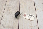 1998-03 Jaguar Xjr XJ8 Vanden Console Gear Shifter Cruise Control Switch LNC6227. Fixed Price $55.00.