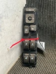 Fits 2006-2009 Hyundai Azera Left Door Switch Front OEM:935703L500WK. Fixed Price $57.32.
