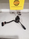 Column Switch Turn And With Rear Wiper Fits 92-97 Previa 6670. Fixed Price $62.95.