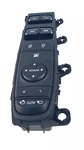 Genuine 93570G5240 Main Power Window Switch Assy For Kia Niro 2017-22. Fixed Price $85.88.