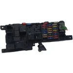 2002 Volvo 60 Series Fuse Box Junction Engine From Vin Original Oem. Fixed Price $75.95.