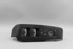 Left Driver Front Door Switch Lock And Window 2022-2023 Acura Integra Oem #38507. Fixed Price $99.99.