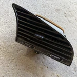 Oem Bmw E36 92-99 Center Ac Air Vent 1387371 Ducting Adjustable Switch. Fixed Price $43.19.