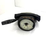 2014-2017 Dodge Durango Headlight Turn Signal & Wiper Switch Assembly Oem (2017). Fixed Price $170.53.