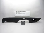2007-2009 Mercedes-benz E350 Rear Right Side Armrest 2316420100 Oem. Fixed Price $103.70.