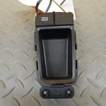 2015-2020 Hyundai Sonata Center Console Drive Mode Switch 93300C1500 Oem. Fixed Price $50.25.