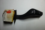 99-01 Saab 9-5 Wgn. Factory Windsheild Wiper Stalk Part# 5241260. Fixed Price $25.00.