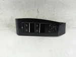 2019-2022 Mazda 3 Driver Left Door Master Power Window Switch JLAF0. Fixed Price $74.18.