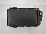 2022 Chevrolet Malibu Relay Module 84950508 WQX50. Fixed Price $44.39.