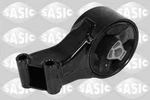 Sasic 2706181 Engine Mounting For Chevrolet, Opel. Fixed Price $44.04.