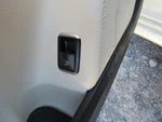 Driver Front Door Switch 231 Type Sl Models Fits 13-20 Mercedes S-class 997978. Fixed Price $137.75.