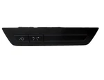 Bmw Oem Driver Assist Systems Switch F10 F01 F02 Operating Unit 9220056-01. Fixed Price $37.99.