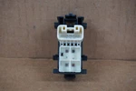2002 2003 2004 2005 2006 Toyota Camry Rear Window Control Switch Oem 2570F42. Fixed Price $20.00.