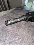 2013-2020 Nissan Pathfinder Headlight Turn Signal Wiper Control Switch Oem. Fixed Price $32.85.