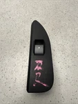 2008 Cadillac Cts Rear Passenger Side Power Window Control Switch. Fixed Price $25.36.