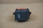12 13 15 16 17 18 Ford Escape Rear Left Right Window Switch BM5T14529BA. Fixed Price $20.00.
