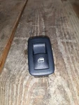 19-23 Ram 1500 2500 3500 Rear Window Switch, P68214156AC. Fixed Price $59.99.