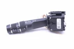 2012 Cadillac Cts-v Coupe Headlight Turn Signal Column Switch Oem. Fixed Price $37.17.