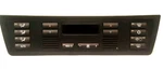 Bmw E53 X5 Digital Climate Control Ac/ Heater Unit 2003-2006 18PIN, 6411-6927900. Fixed Price $79.99.
