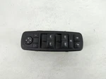 Dodge Caravan Driver Left Door Master Power Window Switch 04602 533AE Molza. Fixed Price $40.81.
