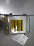 Chassis Ecu 2002 Forester. Fixed Price $135.00.