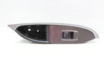 2016 17 19 Chevy Malibu Right Window Switch Oem 26218342 With Bezel. Fixed Price $21.95.